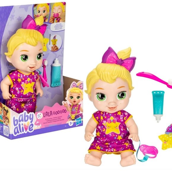 “Making Christmas Memories One TOY at a Time” Join me twice a day! - Picture 9 of 16